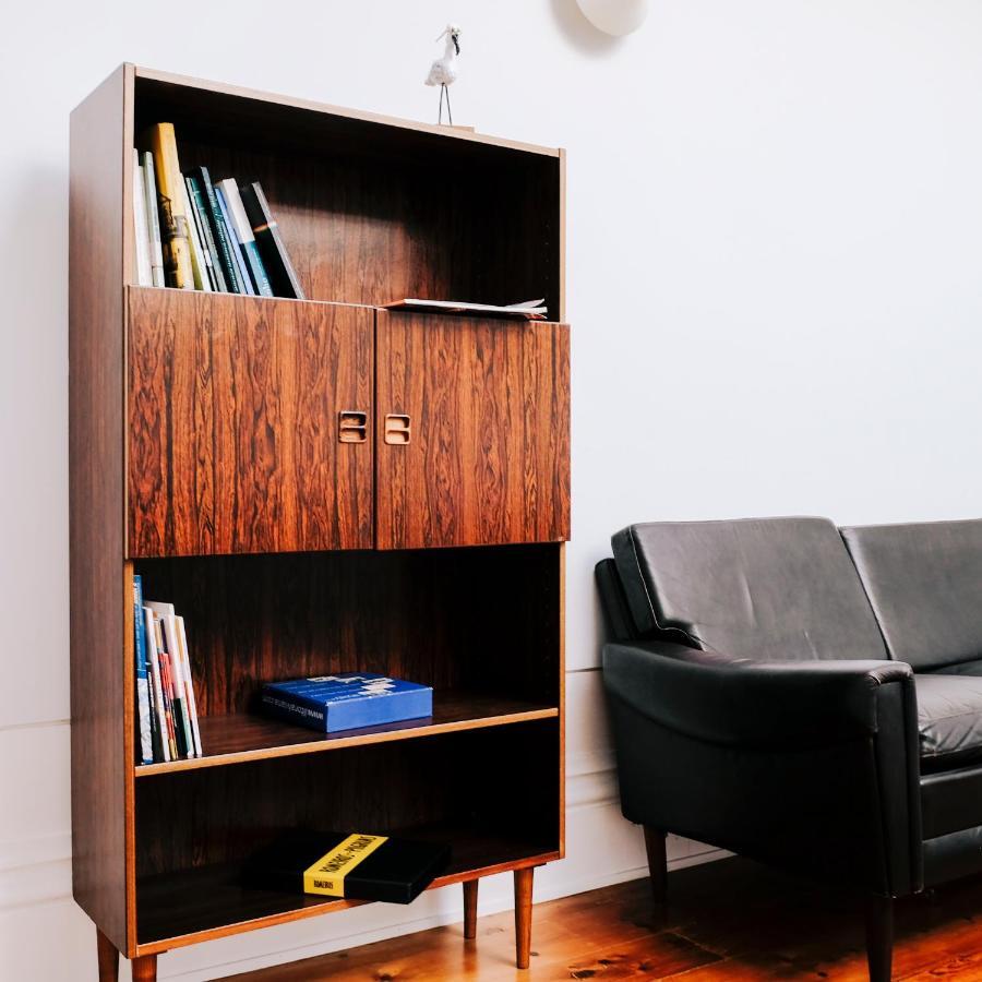 Dona Emilia Guest House & Studio Apartment Building Viana do Castelo Eksteriør billede